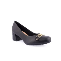 Sapatos Altos*MODARE Sapato