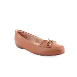 Sapatos Rasos*MODARE Sapato