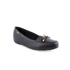 Sapatos Rasos*MODARE Sapato