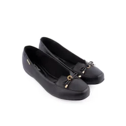 Sapatos Rasos*MODARE Sapato