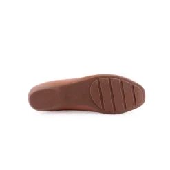 Sapatos Rasos*MODARE Sapato