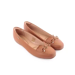 Sapatos Rasos*MODARE Sapato