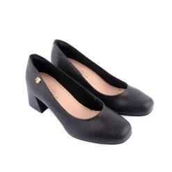 Sapatos Altos*MODARE Sapato
