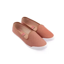 Sapatos Rasos*MOLECA Sapato