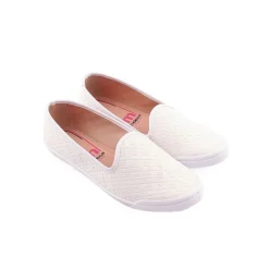 Sapatos Rasos*MOLECA Sapato