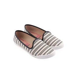 Sapatos Rasos*MOLECA Sapato