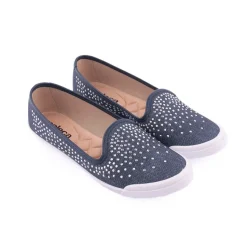 Sapatos Desportivos*MOLECA Sapato