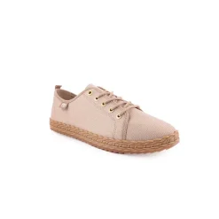 Sapatos Desportivos*MOLECA Sapato