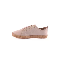 Sapatos Desportivos*MOLECA Sapato