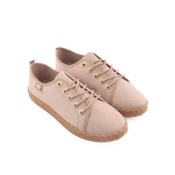 Sapatos Desportivos*MOLECA Sapato