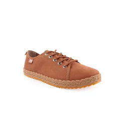 Sapatos Desportivos*MOLECA Sapato