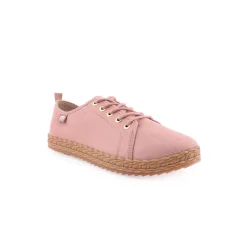 Sapatos Desportivos*MOLECA Sapato