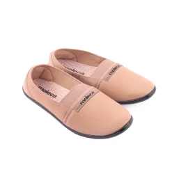 Sapatos Rasos*MOLECA Sapato