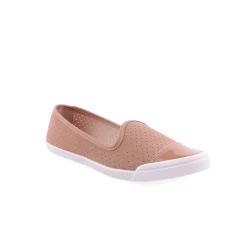 Sapatos Rasos*MOLECA Sapato