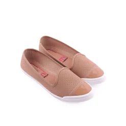 Sapatos Rasos*MOLECA Sapato
