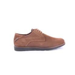 Casual / Desportivo*OPOSTOS Sapato Taupe