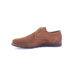 Casual / Desportivo*OPOSTOS Sapato Taupe