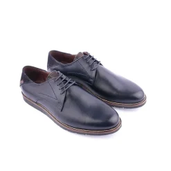 Casual / Desportivo*OPOSTOS Sapato