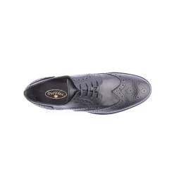 Sapato Clássico*PELFLEX Sapato