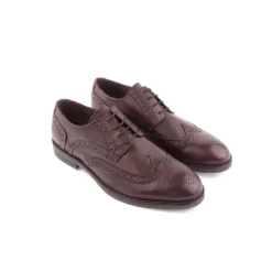 Sapato Clássico*PELFLEX Sapato