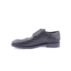 Sapato Clássico*PELFLEX Sapato