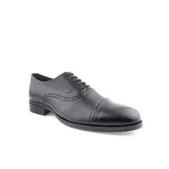 Sapato Clássico*PELFLEX Sapato