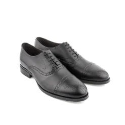 Sapato Clássico*PELFLEX Sapato