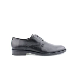 Sapato Clássico*PELFLEX Sapato Preto