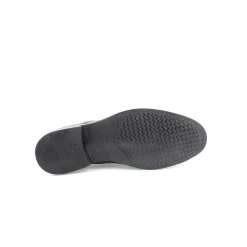 Sapato Clássico*PELFLEX Sapato Preto