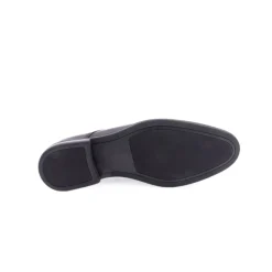 Sapato Clássico*PELFLEX Sapato Preto