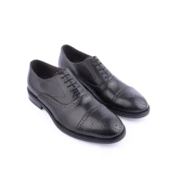Sapato Clássico*PELFLEX Sapato