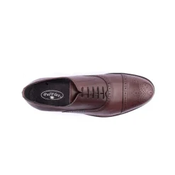 Sapato Clássico*PELFLEX Sapato