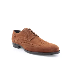 Sapato Clássico*PELFLEX Sapato