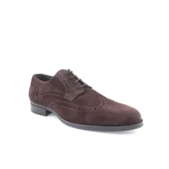 Sapato Clássico*PELFLEX Sapato