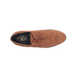 Sapato Clássico*PELFLEX Sapato