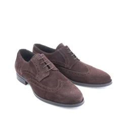 Sapato Clássico*PELFLEX Sapato