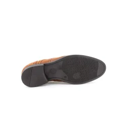 Sapato Clássico*PELFLEX Sapato