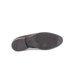 Sapato Clássico*PELFLEX Sapato