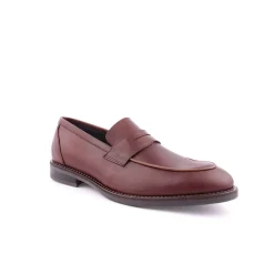 Sapato Clássico*PELFLEX Sapato