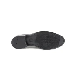 Sapato Clássico*PELFLEX Sapato