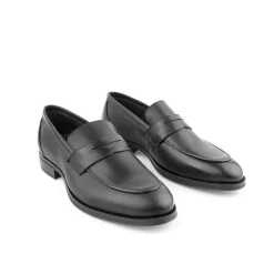 Sapato Clássico*PELFLEX Sapato