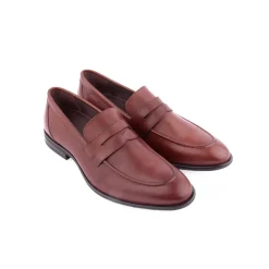 Sapato Clássico*PELFLEX Sapato