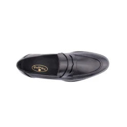 Sapato Clássico*PELFLEX Sapato