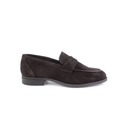 Sapato Clássico*PELFLEX Sapato Castanho