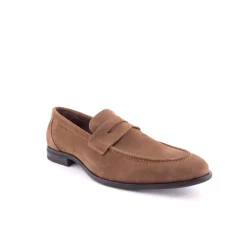 Sapato Clássico*PELFLEX Sapato