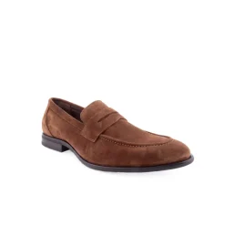 Sapato Clássico*PELFLEX Sapato