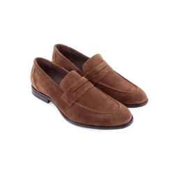 Sapato Clássico*PELFLEX Sapato