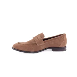 Sapato Clássico*PELFLEX Sapato