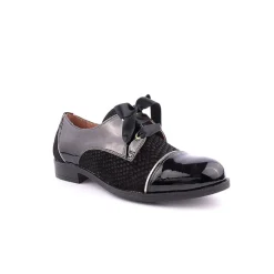 Sapatos Rasos*PELUCI Sapato