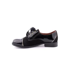 Sapatos Rasos*PELUCI Sapato